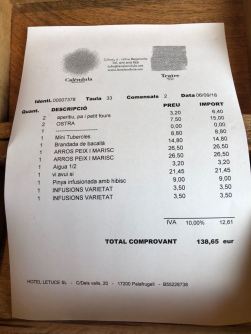 b2f3bc9a-b0c2-4114-8297-eccef107662b