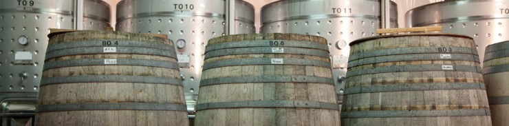 bodega-ortovins-banner