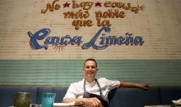 yakumanka-1_5_570x340