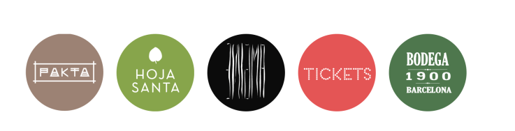 Captura de pantalla 2019-04-21 a las 12.20.35