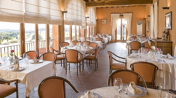 l-estanyol-vista-salon-8a486