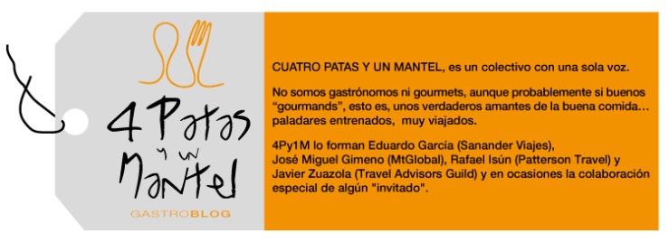 4PTUM_pastilla_2020_b