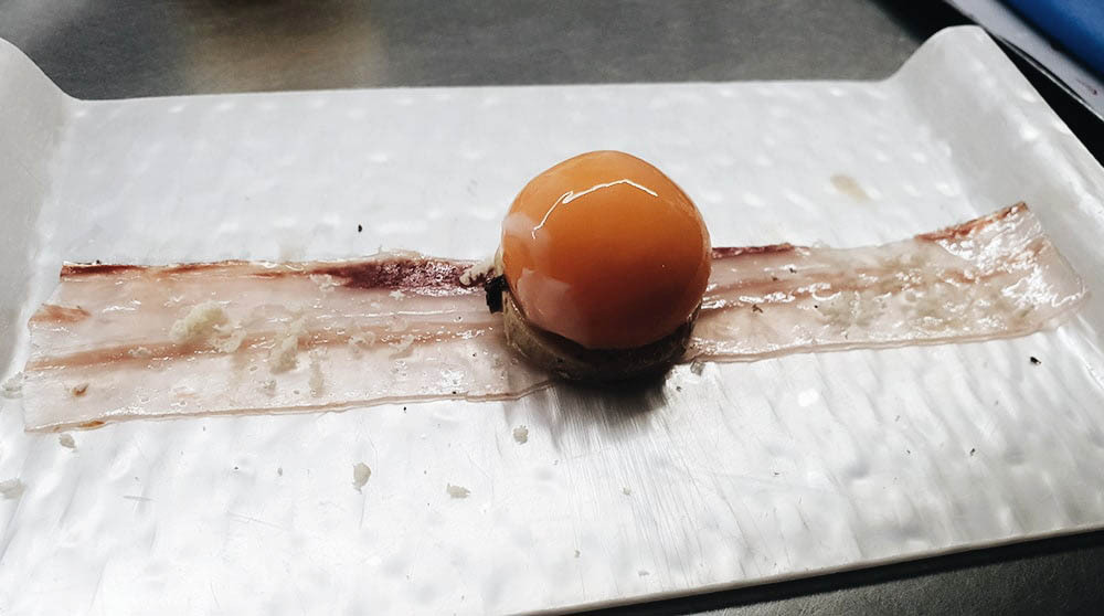 sala-de-despiece-rolex_corregido-1