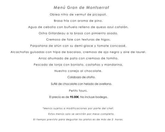 Captura de pantalla 2020-03-10 a las 10.22.02