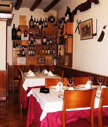 e1a384d6f1219e05323661ed0f570c8c7ee72913