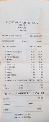 20200221_090314_resized_1