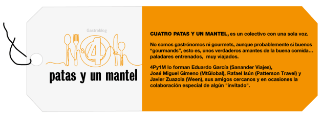 La imagen tiene un atributo ALT vacío; su nombre de archivo es 4ptum_pastilla_2022_grande-2.png